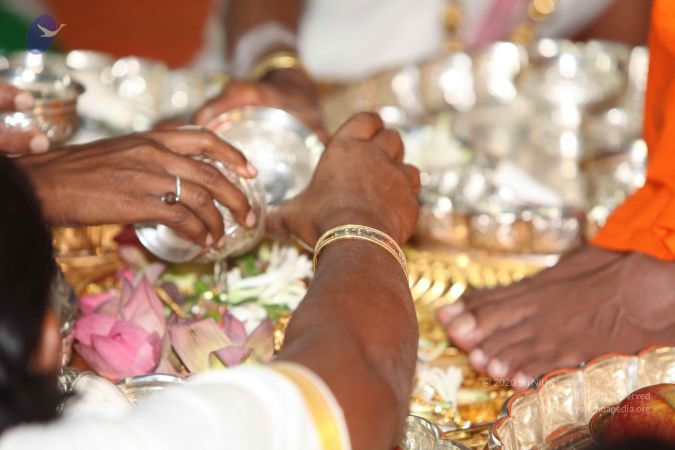 20101124 Photo 1154 1-2JFJ4APJexJATrfl-S-C4SgToTudAZ3.JPG