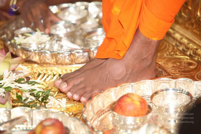 20101124 Photo 1158 1M2KofXdUUfs3RxLmtzaQ7GDwSVLrwrsw.JPG