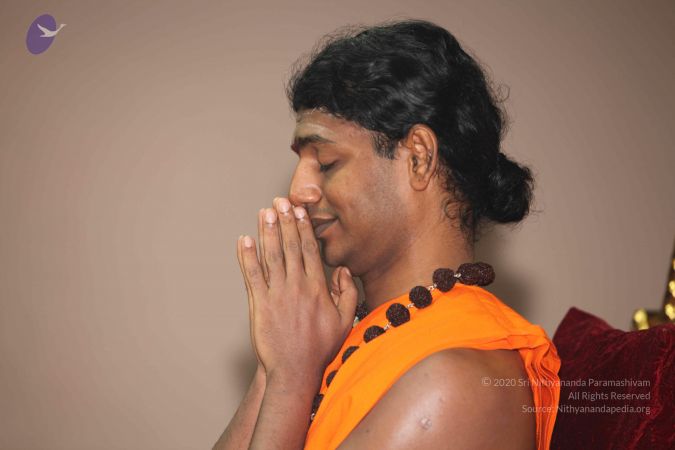 20101124 Photo 1168 1-rZ6G-Y 9 lM6k-pNbf8 D6x5Fm7DpoT.JPG