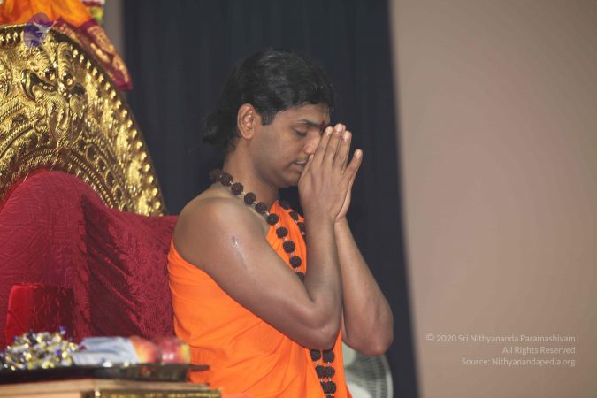 20101124 Photo 1177 13SysPLbenTvpeVu3HR36fY9HtwnPU503.JPG