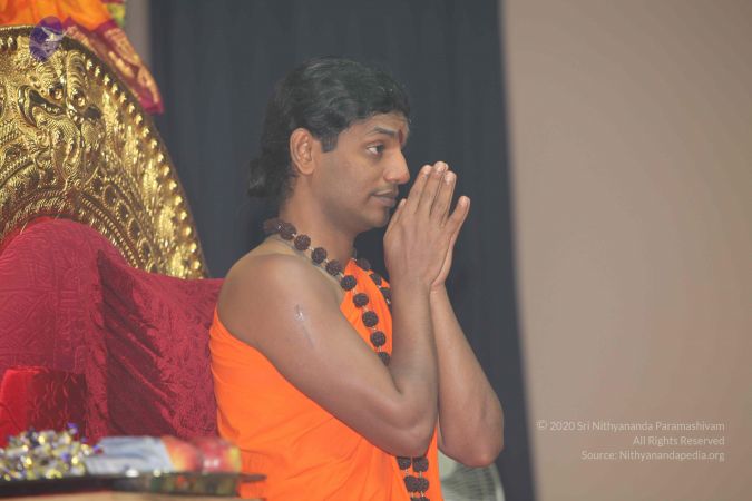 20101124 Photo 1179 19EQMn0FU5nUna9DO3eZCL7IRl1qAE4bG.JPG