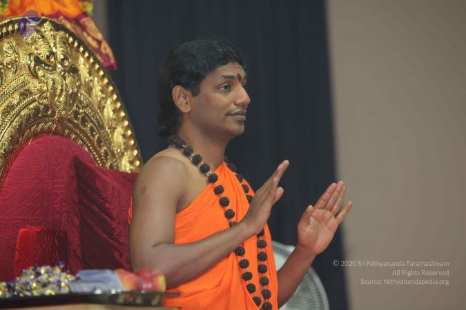 20101124 Photo 1180 1WRNS95F5E7i0W44T9H2XakDxL2xpAiAv.JPG