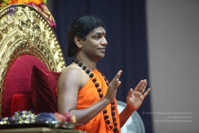 20101124 Photo 1181 1Zn5WkzWXxJEOcd3XokRf6xsQ1AuaIUie.JPG