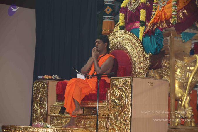 20101124 Photo 1182 1Cq8-a6fxsfPUsji56jE0iRktuAmCYQ4x.JPG