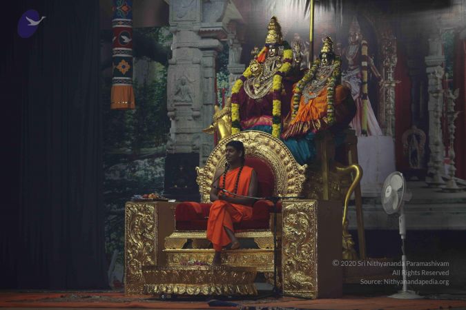 20101124 Photo 1188 1RS4fCaSbh2nVcu9Z4G90uHXIlSgA1Wt1.JPG