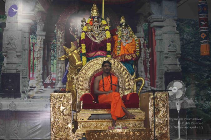 20101124 Photo 1192 1TlumLL8vN-rqBAxsn6xnxHY4WlVWwThj.JPG