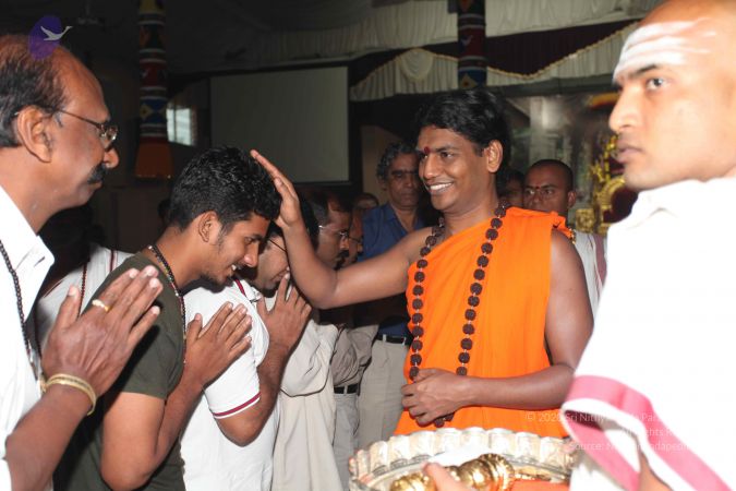 20101124 Photo 1201 18SpjtjtU uznqanxHIzVHtsX0se45R7Y.JPG