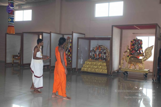 20101124 Photo 1214 1zYUeGFaOc7ojH-mmAUQl04ifsPfo0VUM.JPG