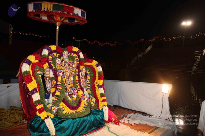 20101125 Photo 1006 1Mzd9KcicDuTJuXxBBHI3 WjGt-TFnftg.JPG