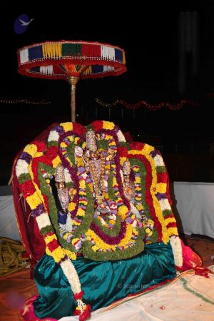 20101125 Photo 1007 1kShjmr9ilrmUZm1VRXGRA88pEHk5ELJ9.JPG