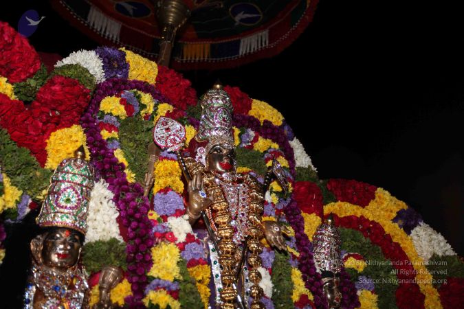 20101125 Photo 1017 1GIi1d0ILv aAyBD5wmsklbGWtpA4fDhU.JPG