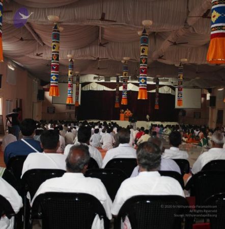 20101125 Photo 1018 1umntdHa0N-vkoXkQQtxgHB9liiUvfl7N.JPG