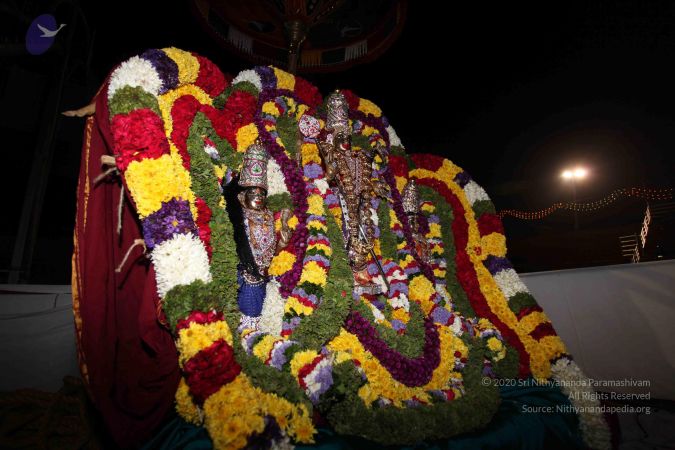 20101125 Photo 1018 1x4P7 GxFhXRXEOmr6tMY9gIt33fHgjsb.JPG