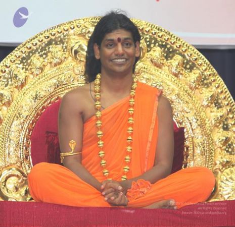 20101125 Photo 1023 1yZw3jmdHRiD98jo4VCxwylgTR6ol2fT1.JPG