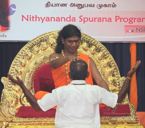 20101125 Photo 1027 10bKPC9Rn-Pp1q5l0mA3SkuqZFv0SAEaE.JPG