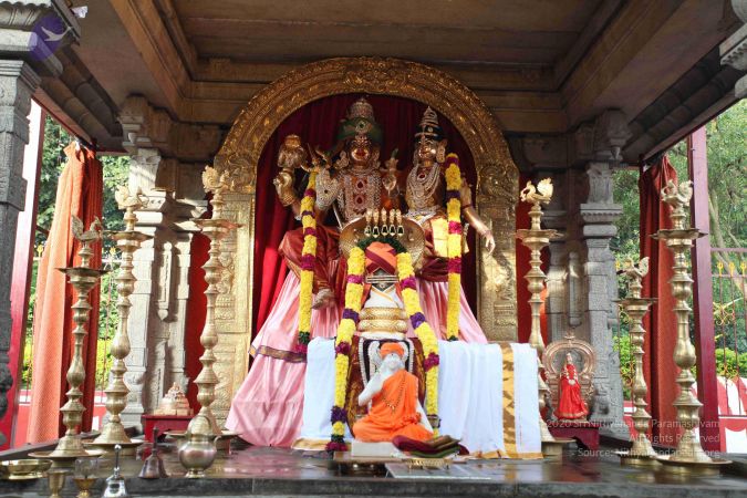 20101125 Photo 1027 1YvouMqTtq-wmbw7jJ bxrPeBBNVbqPiM.JPG