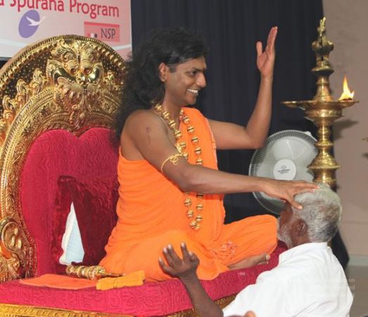 20101125 Photo 1029 1ejIjtlTlK5ij90-DdyXKjaaiqqJ-fLar.JPG