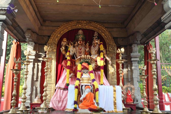 20101125 Photo 1029 1hvxMyjV1CHmDSKYlLG90VcSn8Jj4tilo.JPG