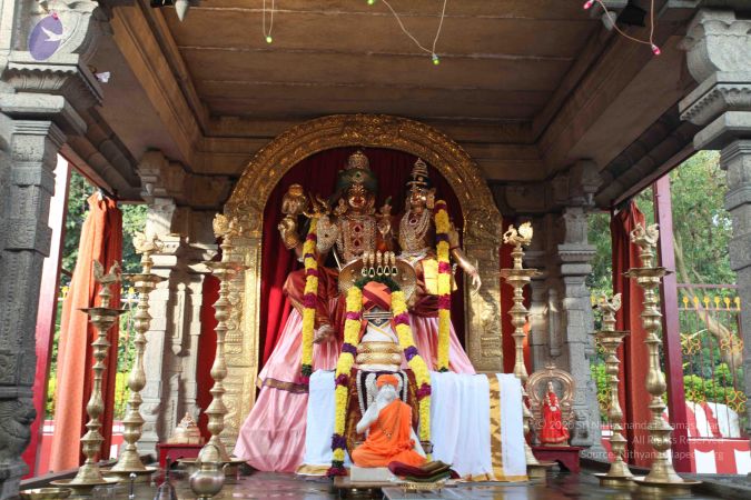 20101125 Photo 1030 1U9YUqTP6maMLeVzBdmUpOYqkfUykTbXg.JPG