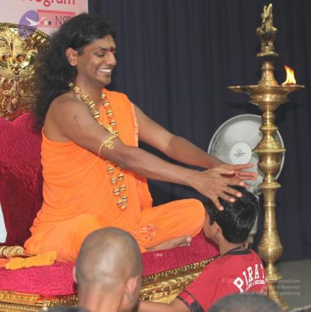 20101125 Photo 1031 16ejoYIkMBehzd3HPyp4LRMqHvPnV00ZY.JPG