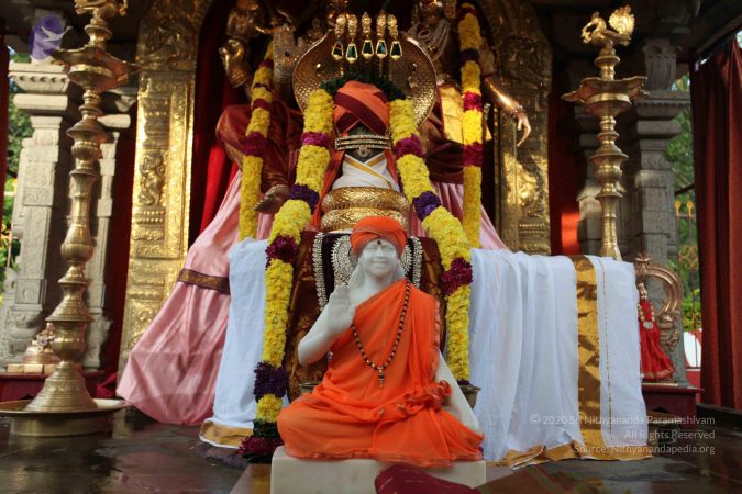 20101125 Photo 1037 1XLAaZuGNyxOAJOqgI4LsRsyrla8ZTImm.JPG