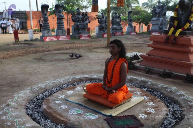 20101125 Photo 1041 1ef1KiOHmWv uQhonma56y4 lj012 M4r.JPG