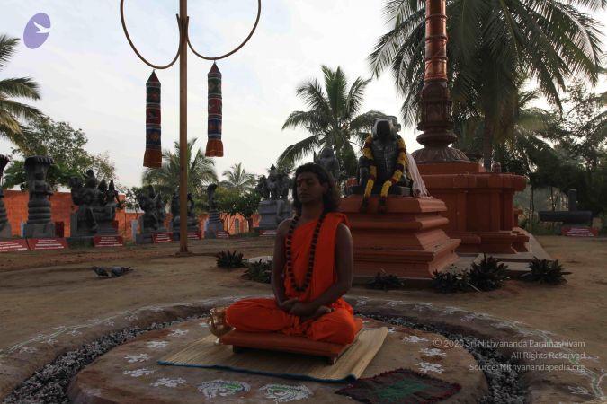 20101125 Photo 1044 1gaByCmUD2tvuAnu29SkT-pJnUBD0QH43.JPG