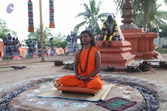 20101125 Photo 1046 1tgW2KXytQu2rFesx7v-XCb90J-Anh7Fq.JPG