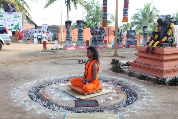 20101125 Photo 1047 19hqBhr-w1qFbFI2LbeNYVXaPvUo22xk .JPG