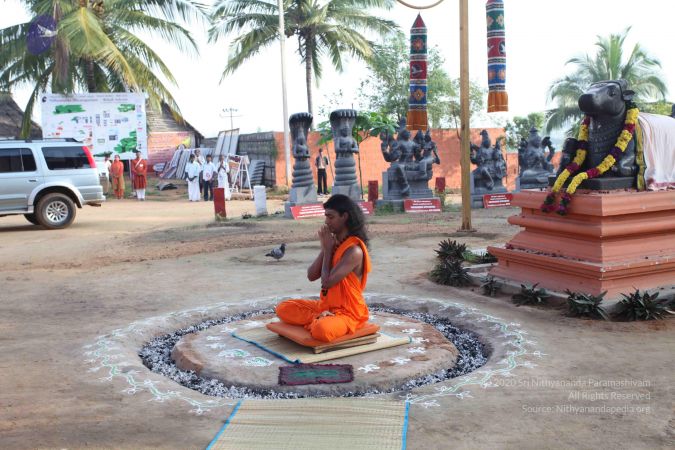 20101125 Photo 1051 1NEmsb3qb-XfWRN5G3X4WZg1QILj4tBxA.JPG