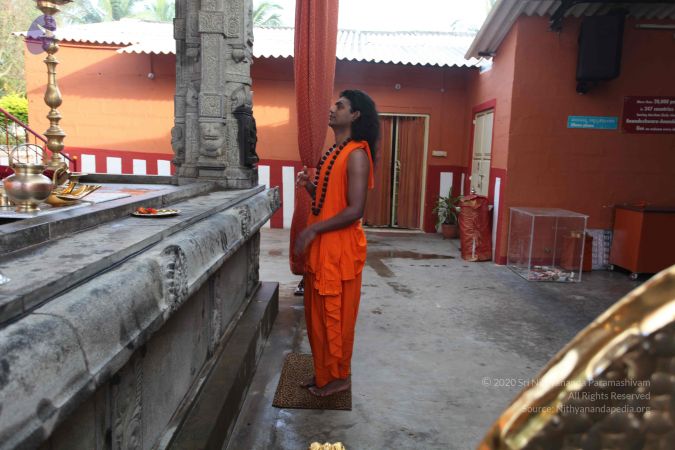 20101125 Photo 1057 1ZRMP65uOrUoH7efR2wqxxCQeKY0HkenT.JPG