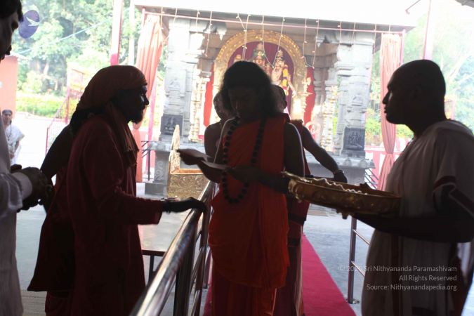 20101125 Photo 1059 1zYY5WoDirgWeSQtZyN0SVEeRNVsrAo4X.JPG