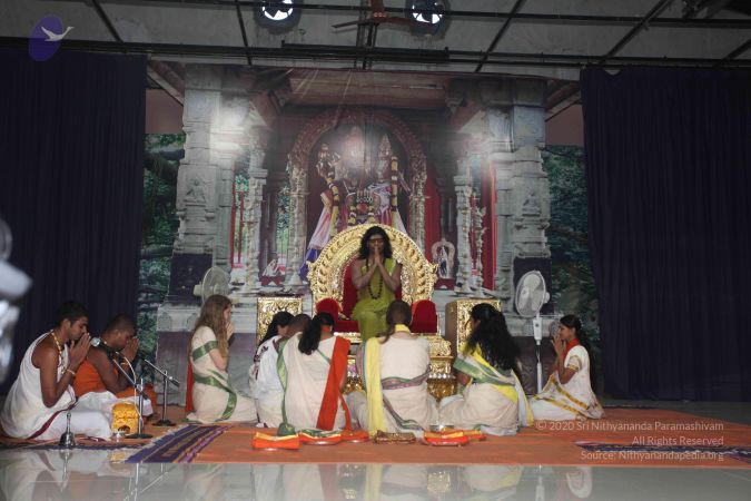 20101125 Photo 1069 15CZdMNuEbGhVAxClnv41ewrPFt1qwWJ-.JPG