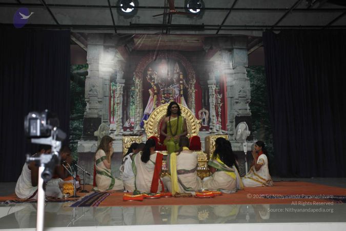 20101125 Photo 1074 1H95U6whH3d78DqCyocszlXvoLgenAWiD.JPG