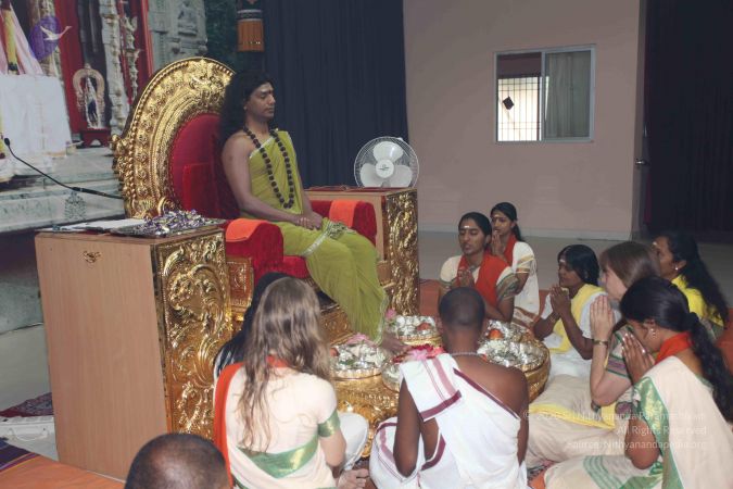 20101125 Photo 1075 1CullSWB3vo1DxQlUxMpzbiw4xcu9z-Ex.JPG