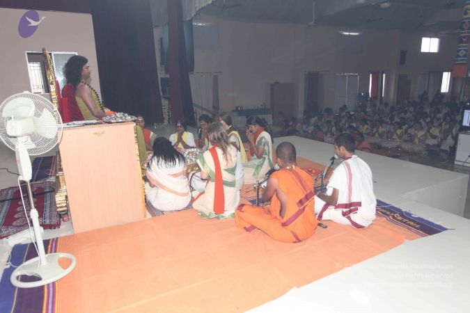 20101125 Photo 1078 1rh0JKf NEM7sV5rdOOXo6yvBEAeTJ4j7.JPG