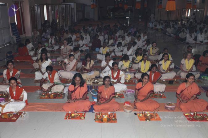 20101125 Photo 1079 1nfSB4YRH76v gtTUqk7sZhfB-D sstyj.JPG