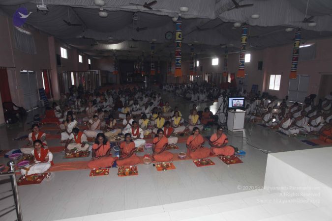 20101125 Photo 1081 1ugYPrDS16Tf3irUXt5jHdpxLUWFR13vI.JPG