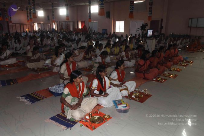 20101125 Photo 1090 1qG9ukcHHZd jowZkwzQaPT9lQlM vmDp.JPG