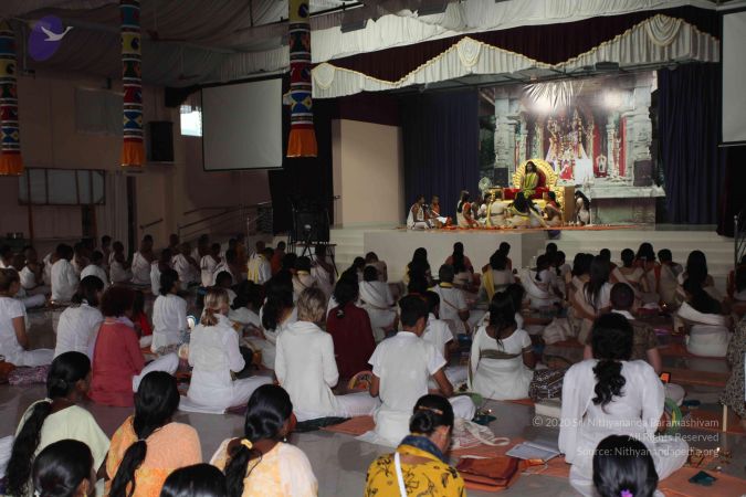 20101125 Photo 1094 1gtn3jWwAWL4oZmT7pCpaBLTcAsznSIqq.JPG