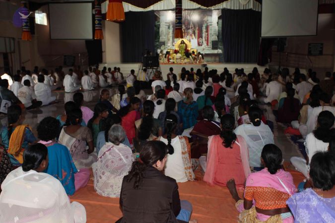 20101125 Photo 1095 1tq4fyUXn14NzLOteddxwerC6DTy19Npw.JPG