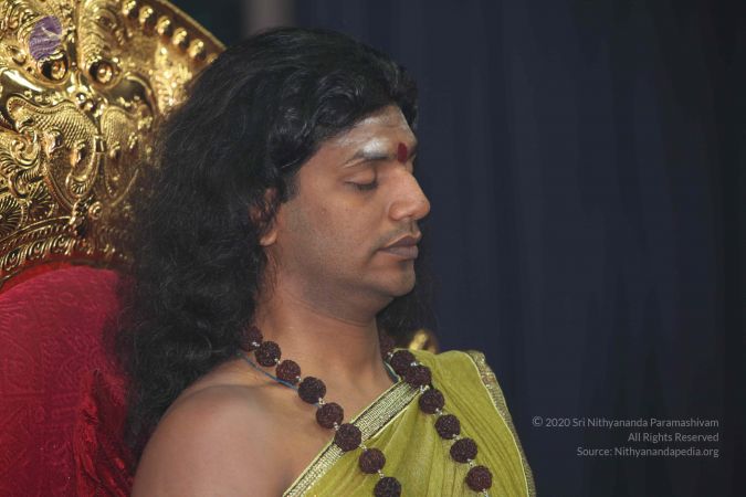 20101125 Photo 1109 1sMMLBnFapNY8N2C6TWmWCR6w 6lYRIZ2.JPG