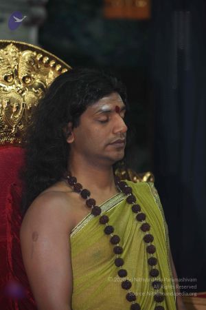 20101125 Photo 1112 19H-8YVJY5ER-hFsGB8SBeywgd86B-YL3.JPG