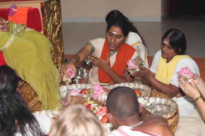 20101125 Photo 1115 13UHrLEZPOrVYbYuyu964cHPYNSxJKl63.JPG