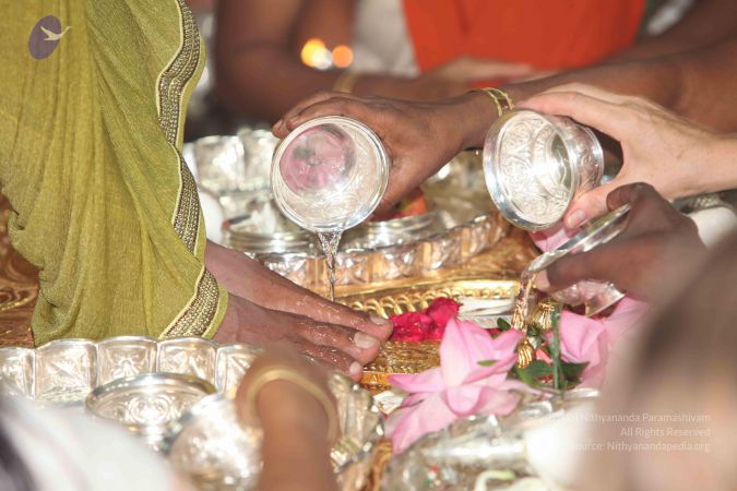 20101125 Photo 1120 1ytUhYVDXceErNHyg8QF0x8QWDrWObxth.JPG