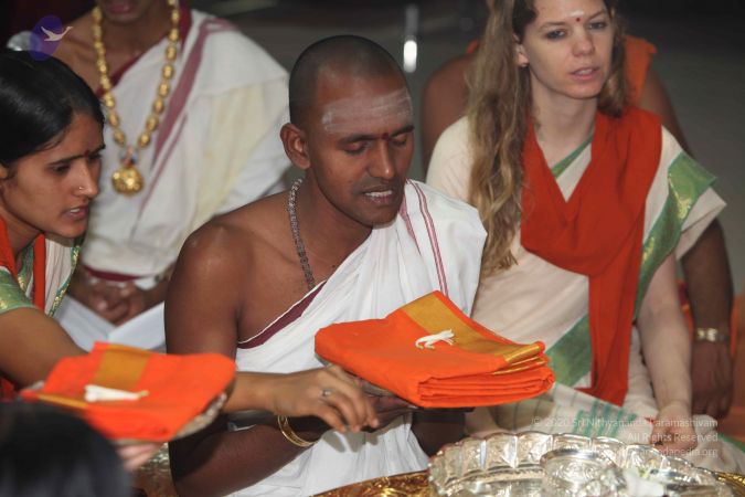 20101125 Photo 1128 1Nul1CmmdemIlTNUJARhd2pOc3LvnyM64.JPG