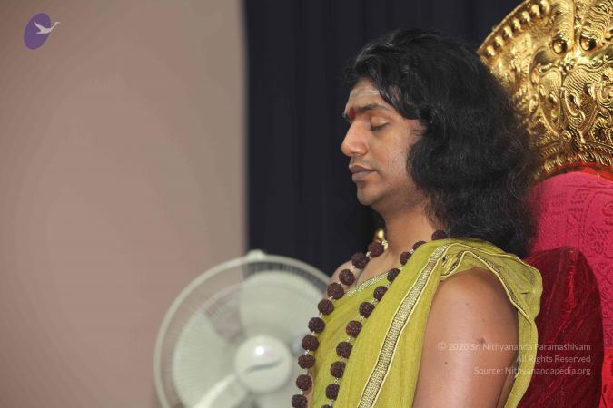 20101125 Photo 1137 15QDgktrGyRdvEgddyyCC9Nh8st9Bnz1A.JPG