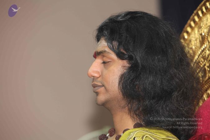 20101125 Photo 1139 1jZyk19ct20hf7NTeJ3HcEc7oKXyDkFiv.JPG