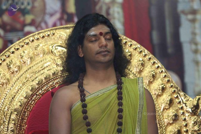 20101125 Photo 1148 1fRprYtfiW4iymrbtlxNa1keEFkqNcuEF.JPG