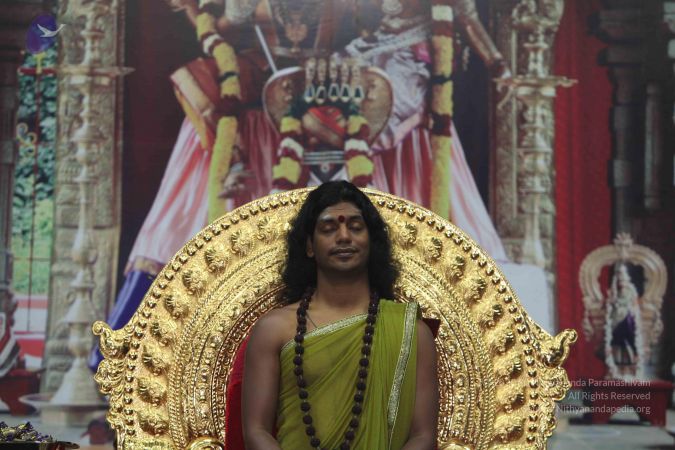 20101125 Photo 1149 1eII0UTyrUw0U6-4tSFjF6TIZgajfc5xh.JPG